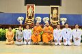 20220118 Rajamangala Award-269